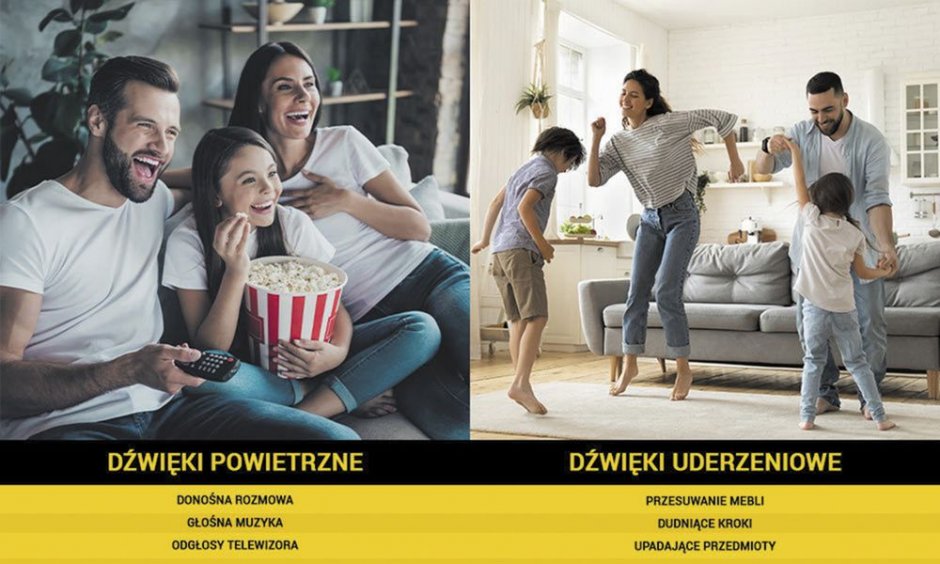 akustyka problemy 1