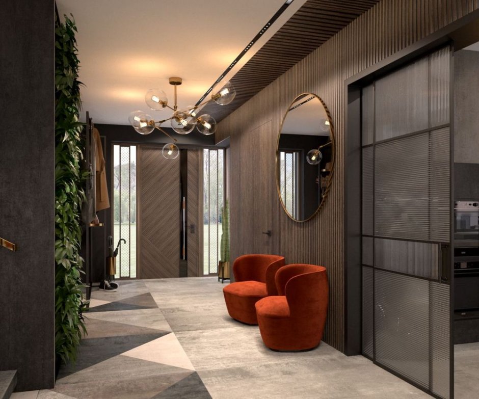 czern drewno zloto mikolajskastudio1