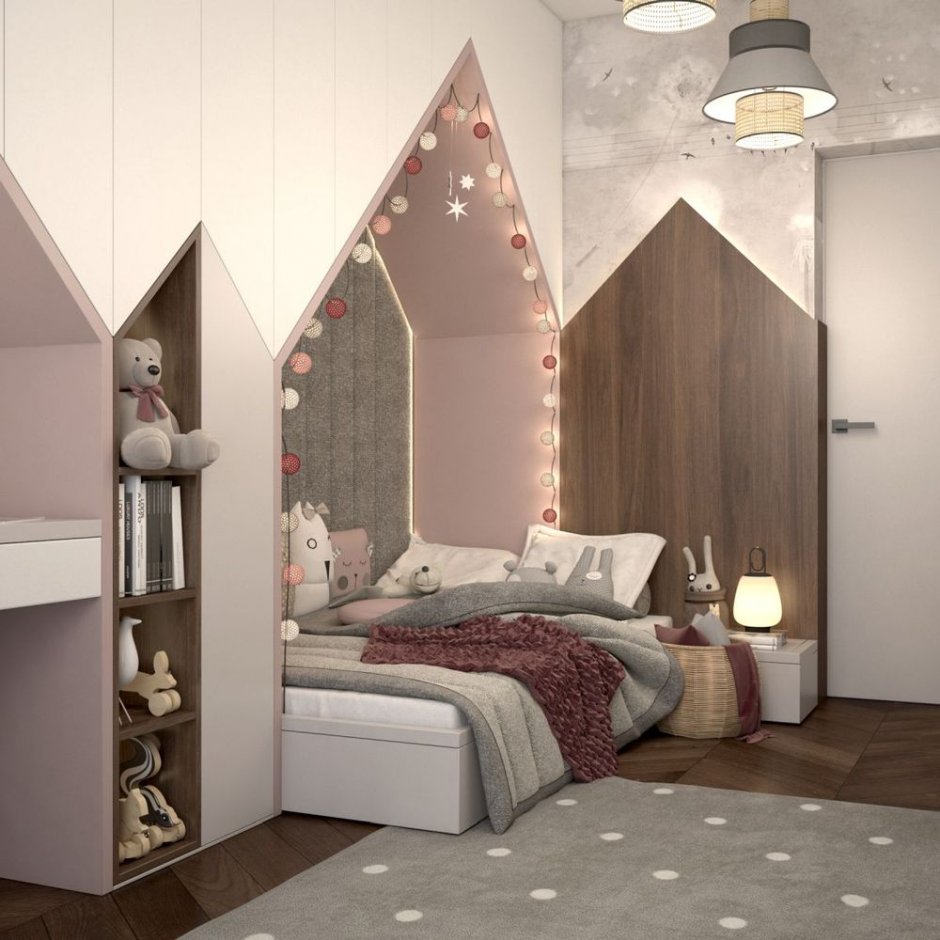 czern drewno zloto mikolajskastudio11