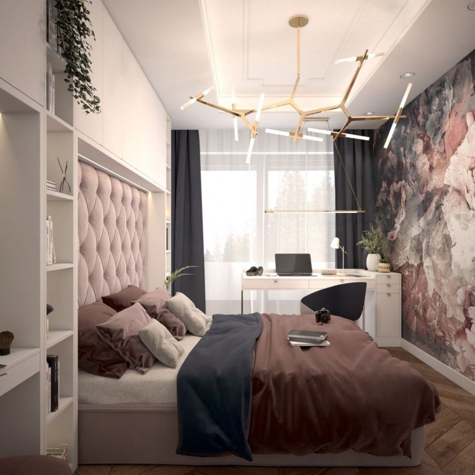 czern drewno zloto mikolajskastudio12