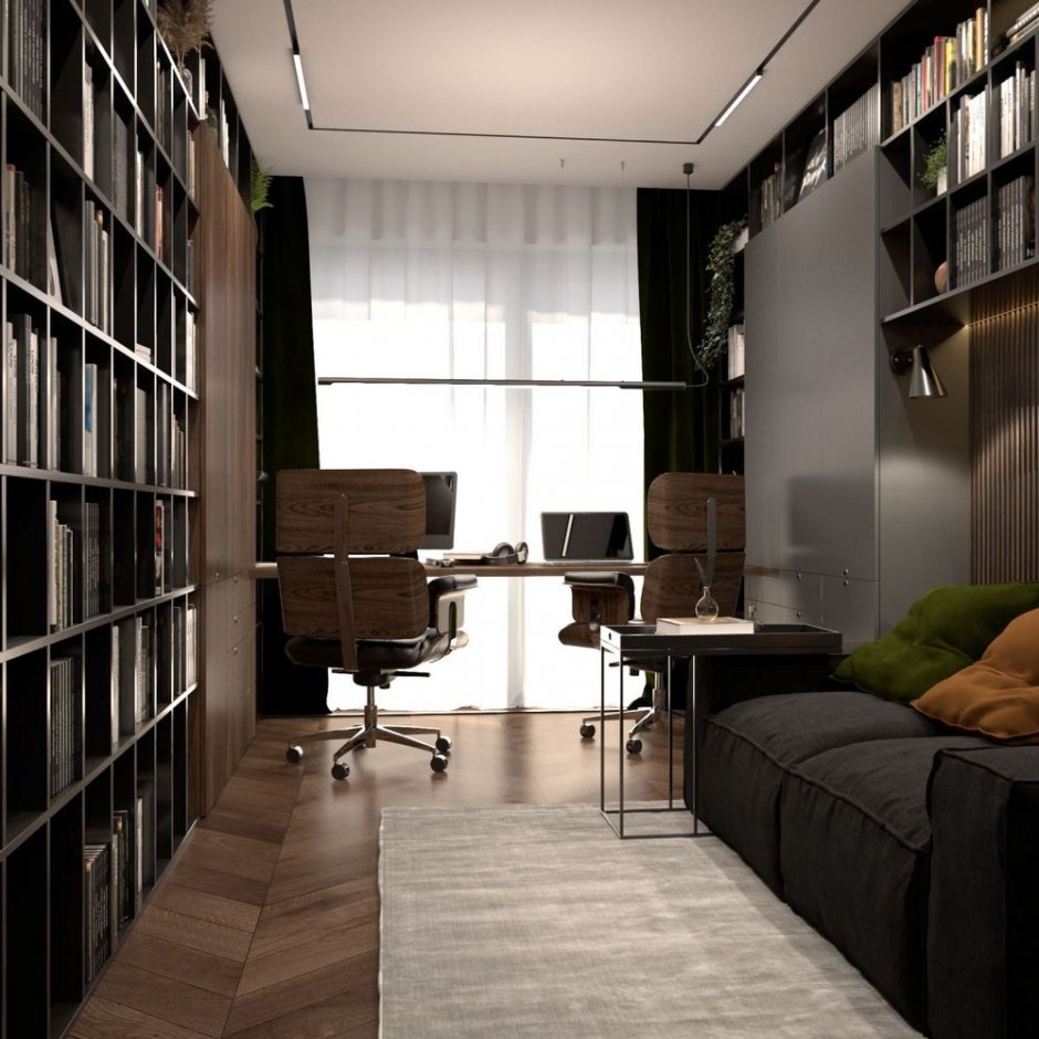 czern drewno zloto mikolajskastudio14