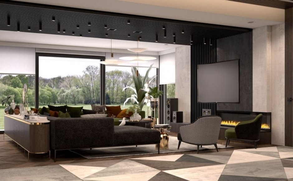 czern drewno zloto mikolajskastudio2