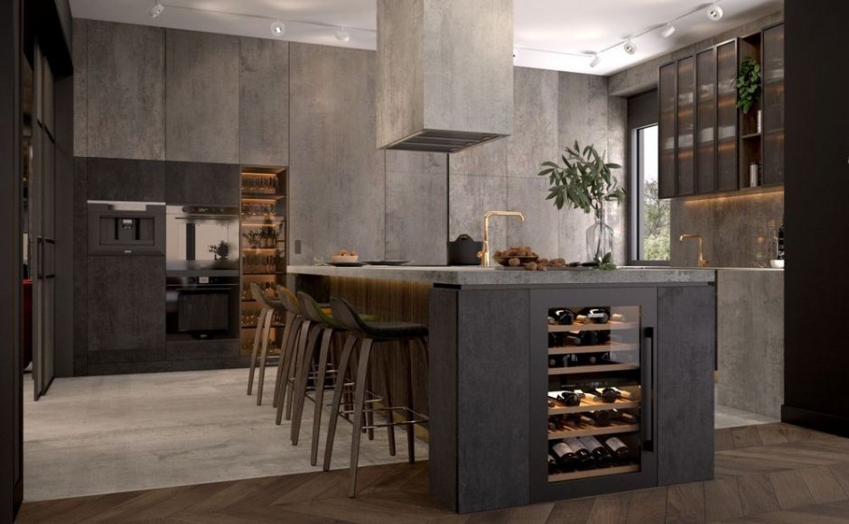 czern drewno zloto mikolajskastudio4