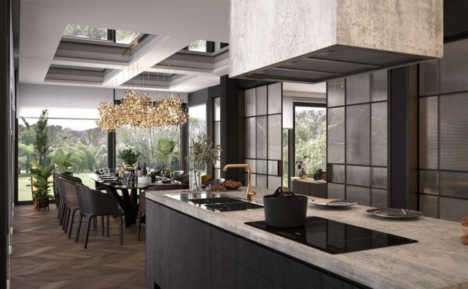 czern drewno zloto mikolajskastudio5