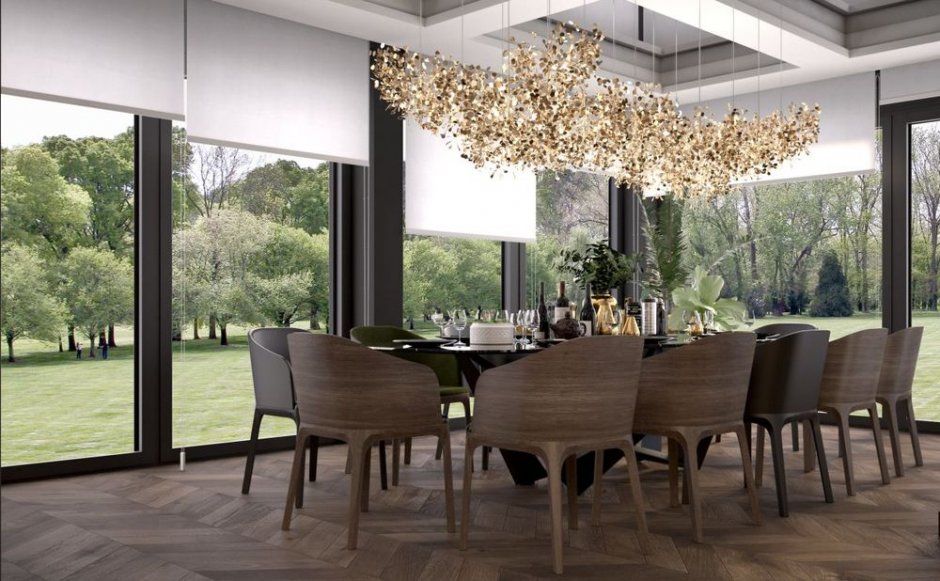 czern drewno zloto mikolajskastudio6
