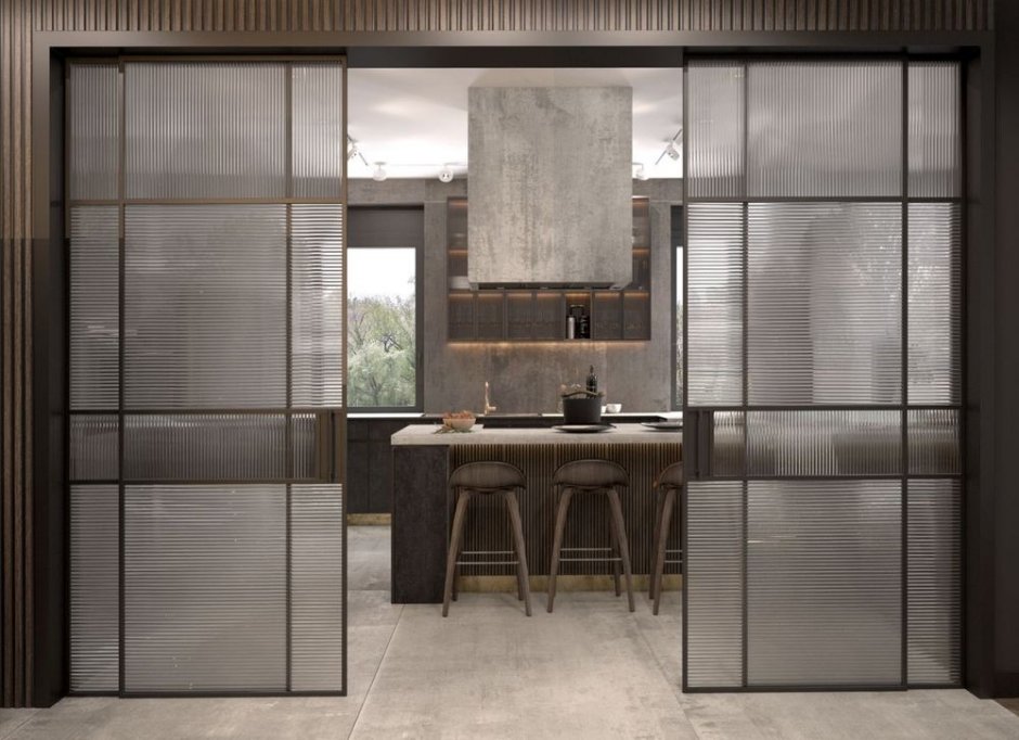 czern drewno zloto mikolajskastudio7