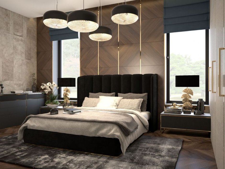 czern drewno zloto mikolajskastudio8