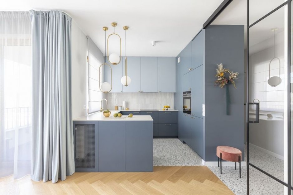 decoroom rudzka pionpoziom