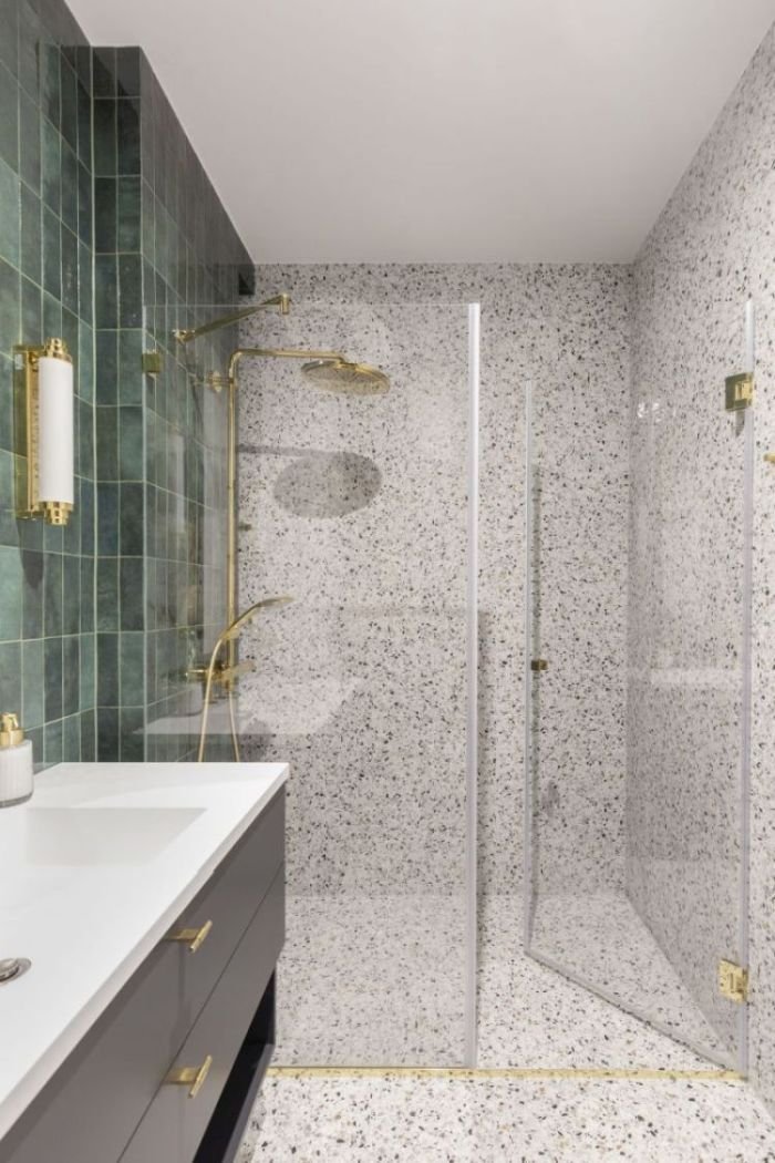 decoroom rudzka pionpoziom10