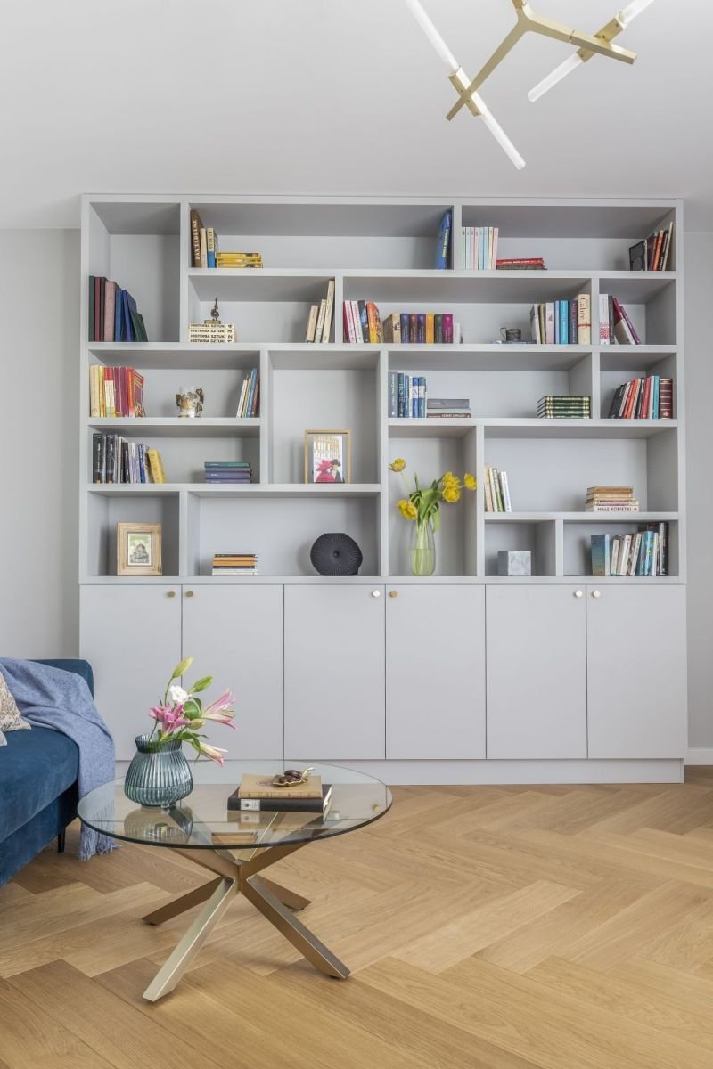 decoroom rudzka pionpoziom4