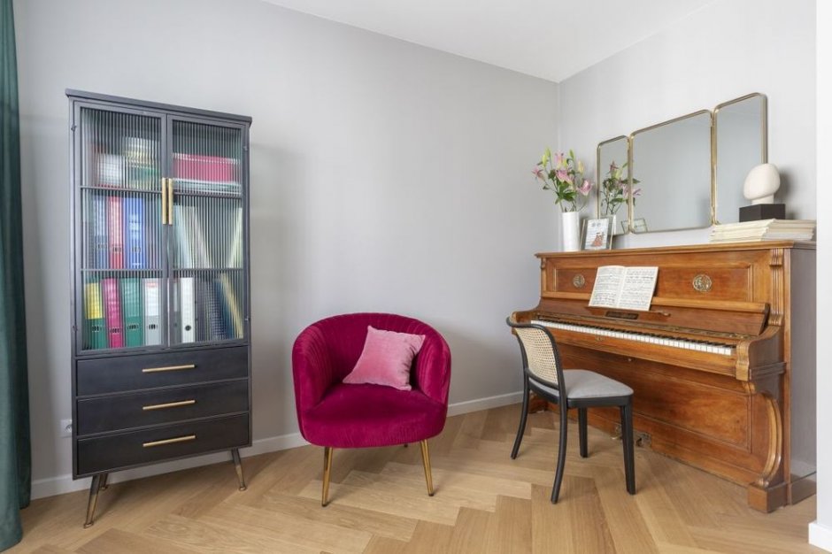 decoroom rudzka pionpoziom6