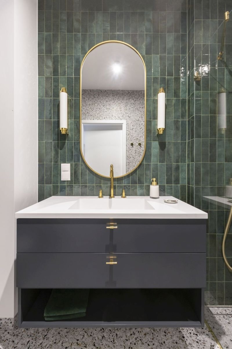 decoroom rudzka pionpoziom7