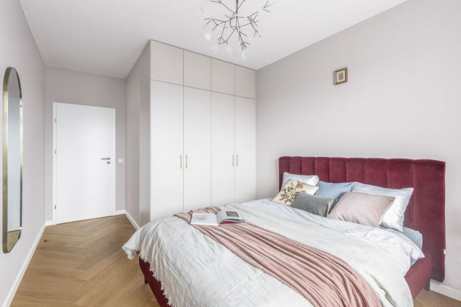 decoroom rudzka pionpoziom8