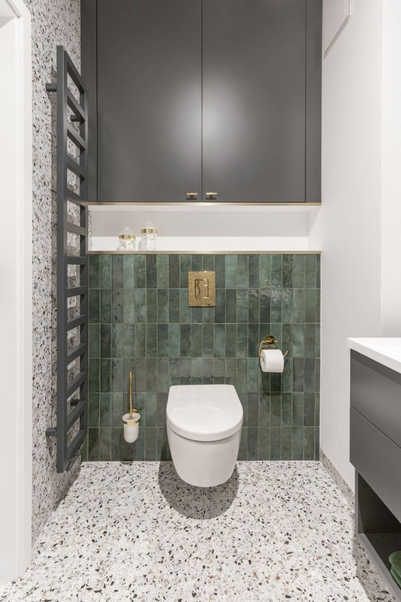 decoroom rudzka pionpoziom9