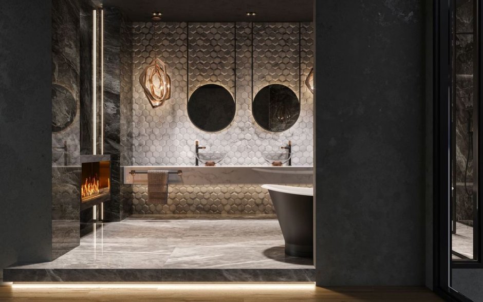 fdesign ardesia baterie1