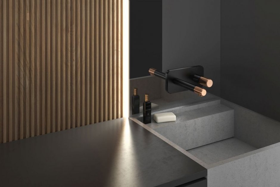 fdesign ardesia baterie2