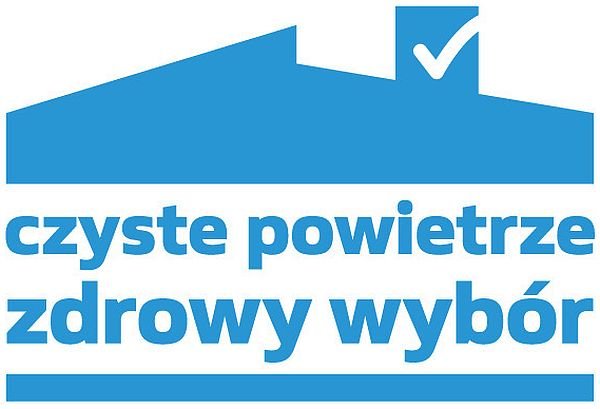 fot1 czyste powietrze