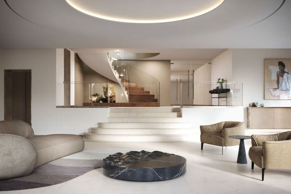 hol klasyka willa kulczynski architekt1