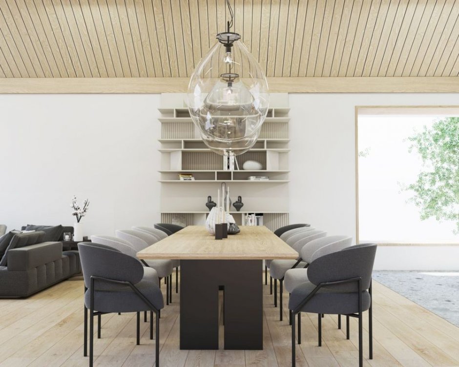 jadalnia mikolajskastudio