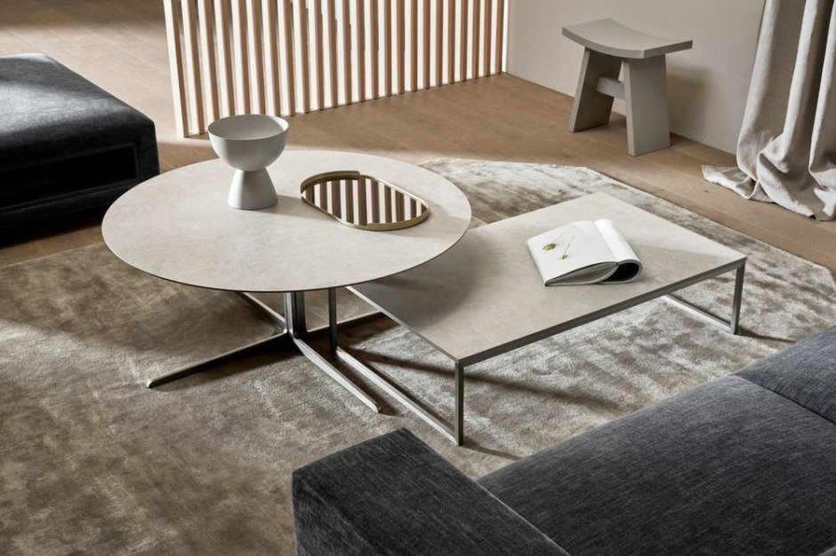 japandi boconcept