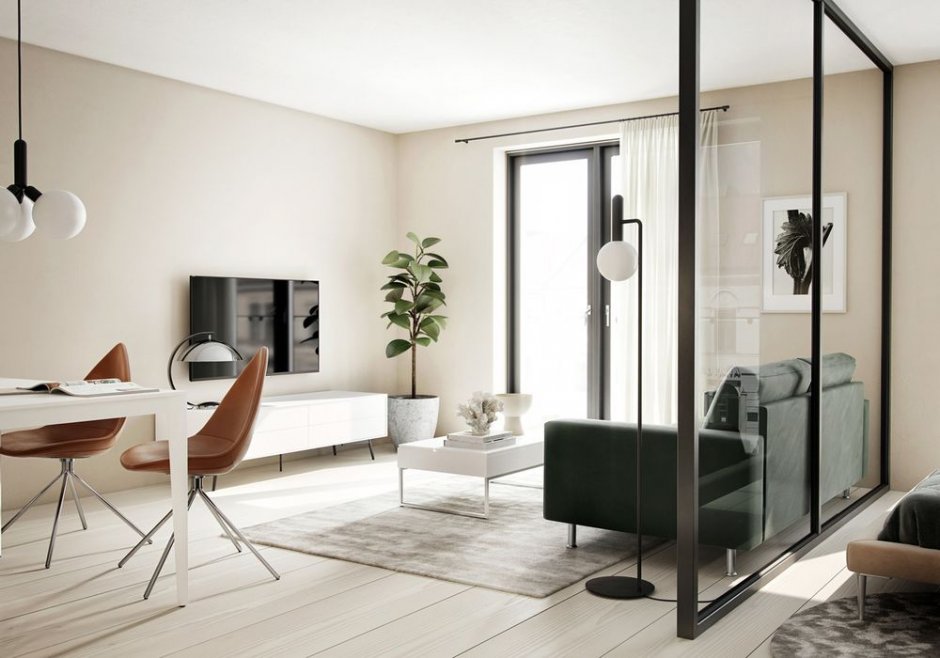 japandi boconcept2