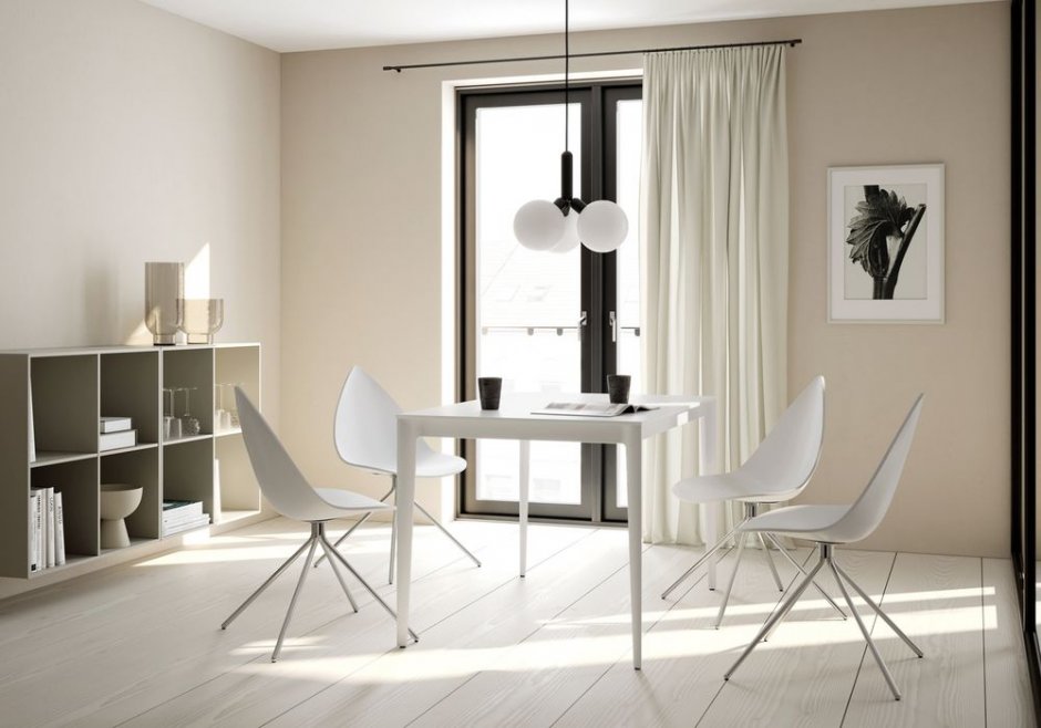 japandi boconcept3