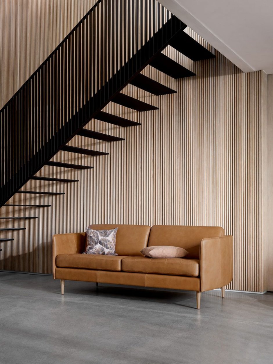 japandi boconcept4