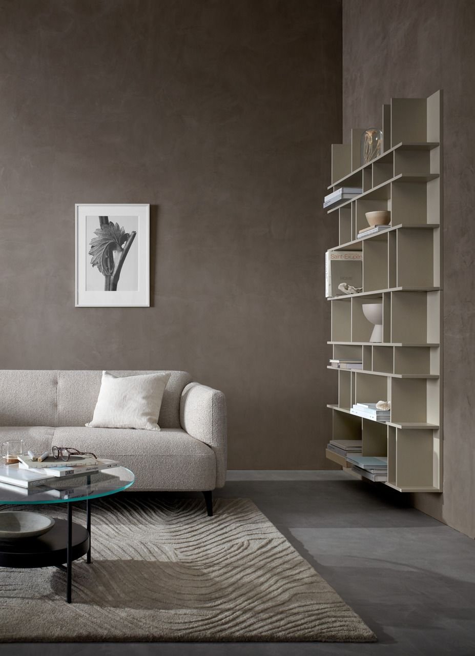 japandi boconcept5