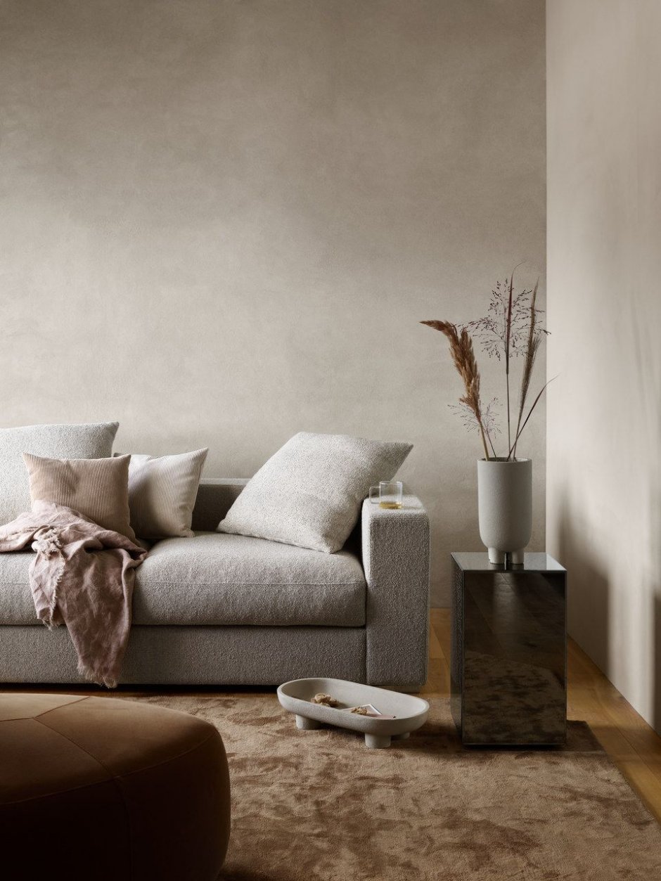 japandi boconcept6