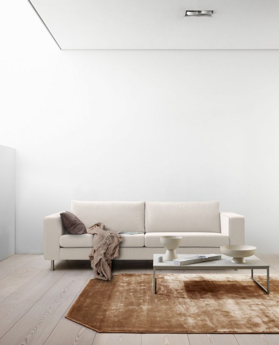 japandi boconcept7