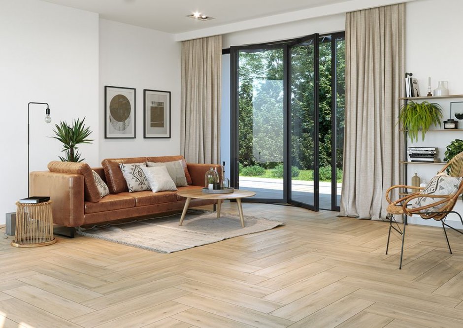 kolekcja classic oak opoczno1