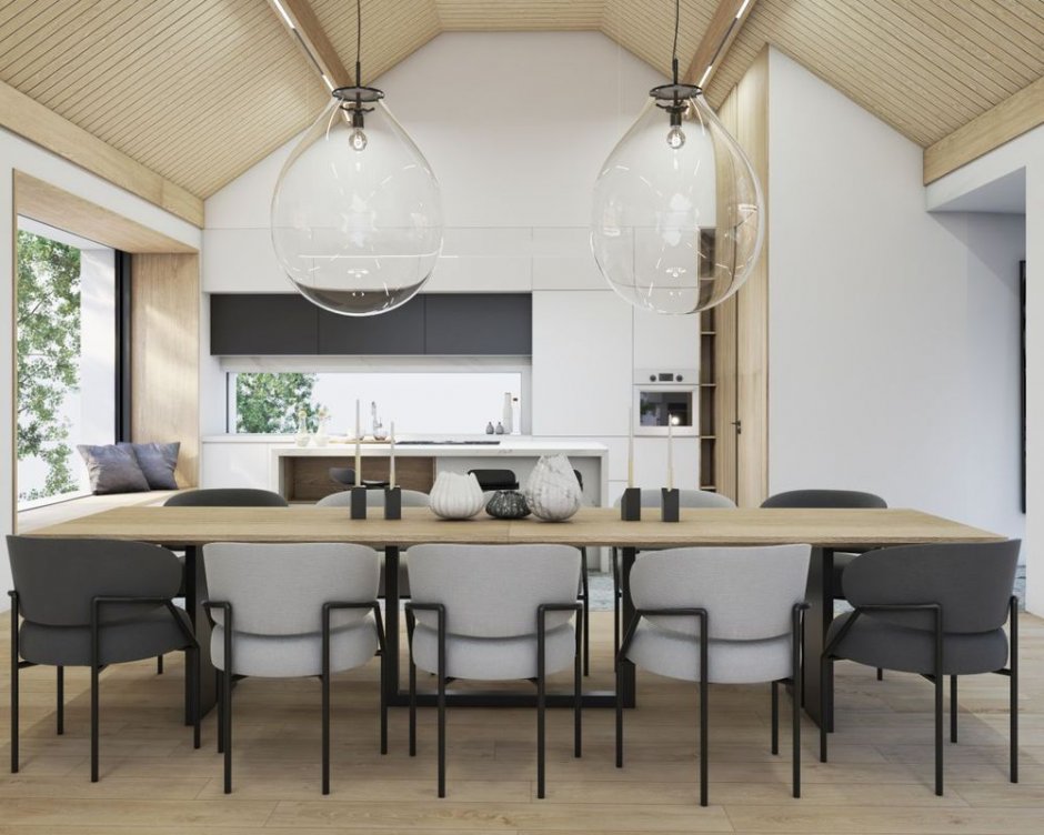 kuchnia mikolajskastudio1