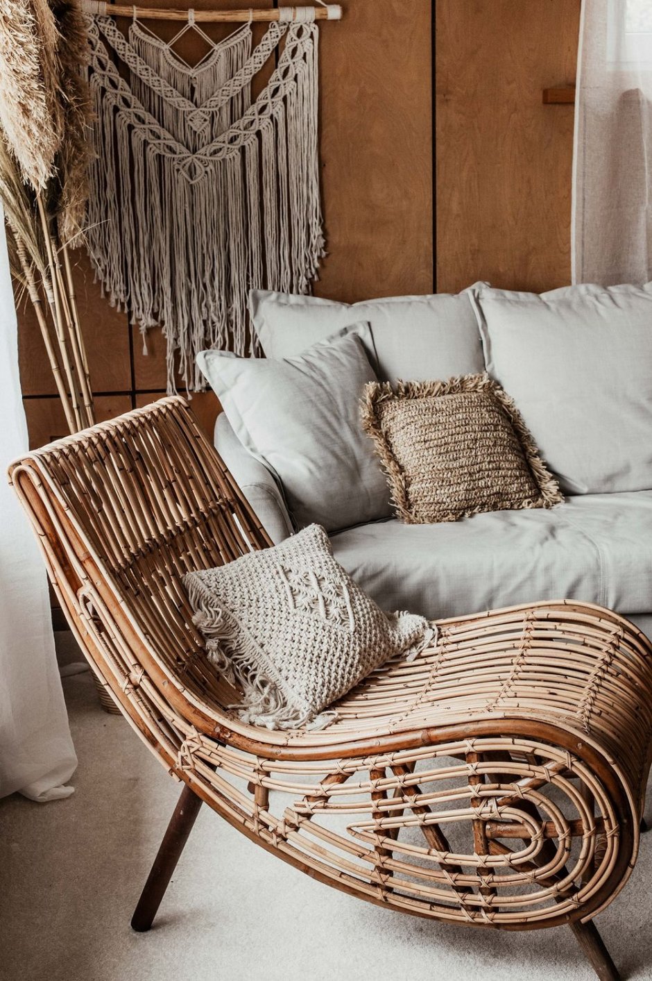 monnarita boho1
