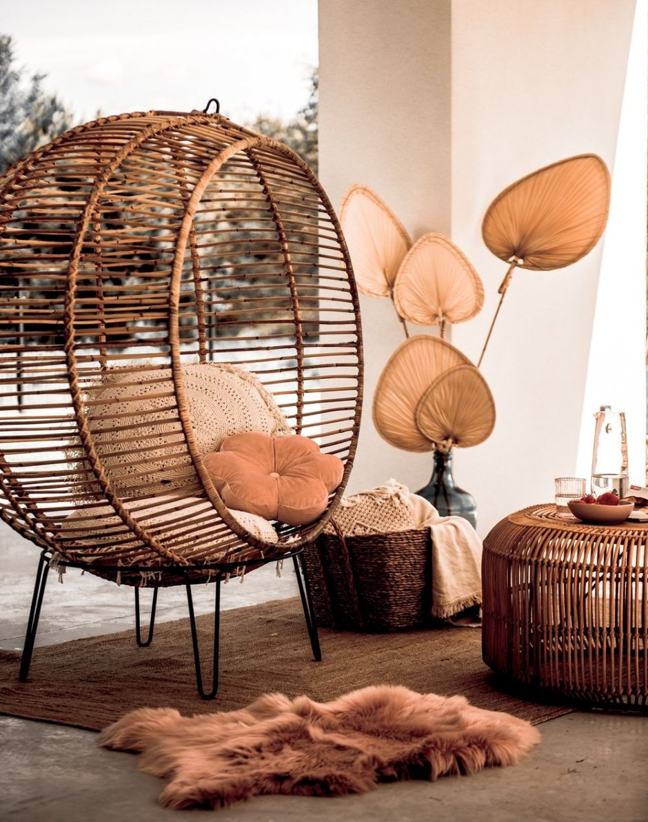 monnarita boho2