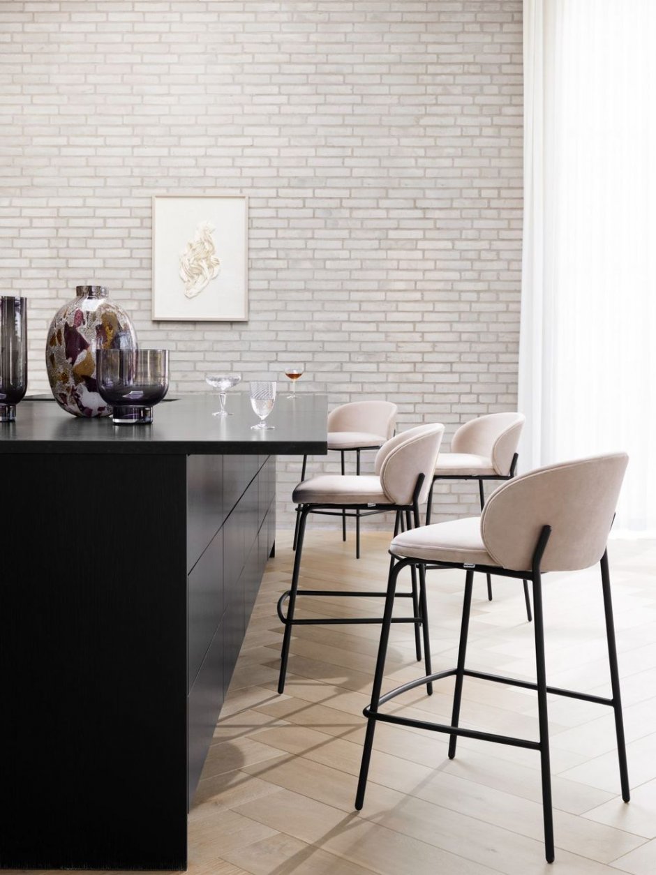 nowosci boconcept1