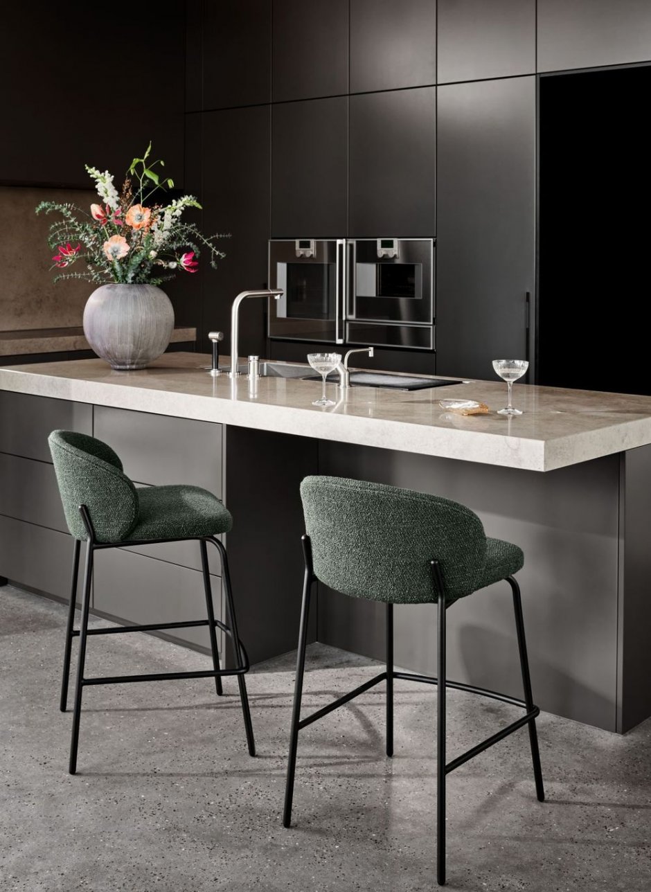 nowosci boconcept2