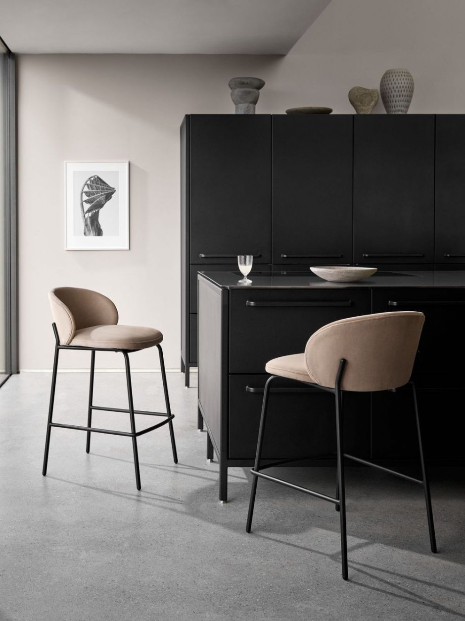 nowosci boconcept3
