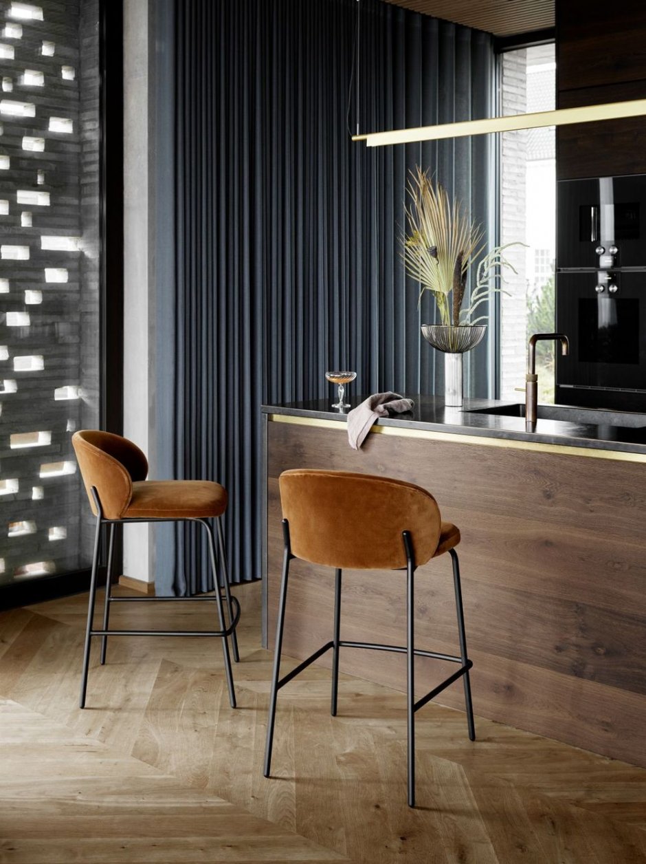 nowosci boconcept4