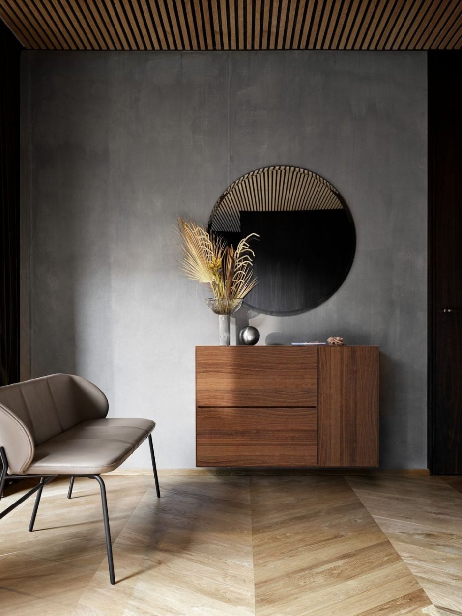 nowosci boconcept5