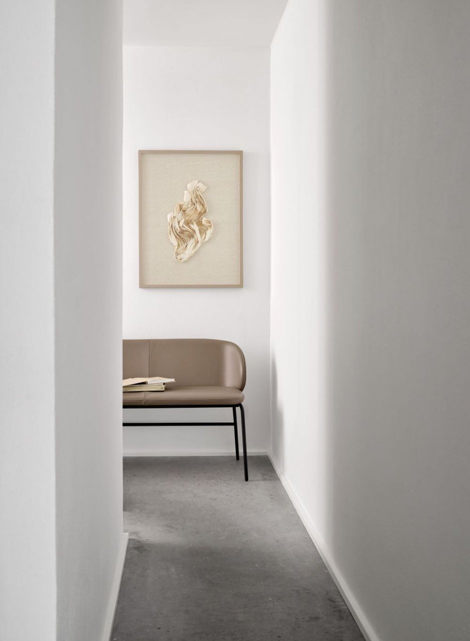 nowosci boconcept6
