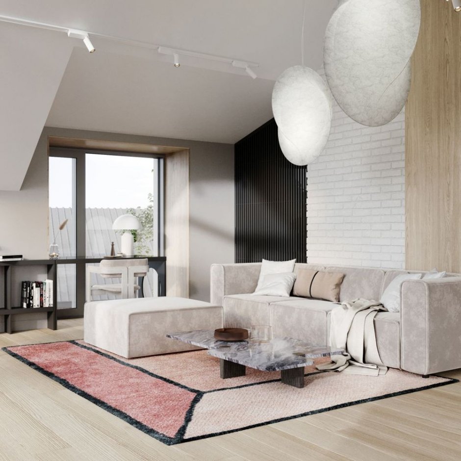 pokoj corki mikolajskastudio