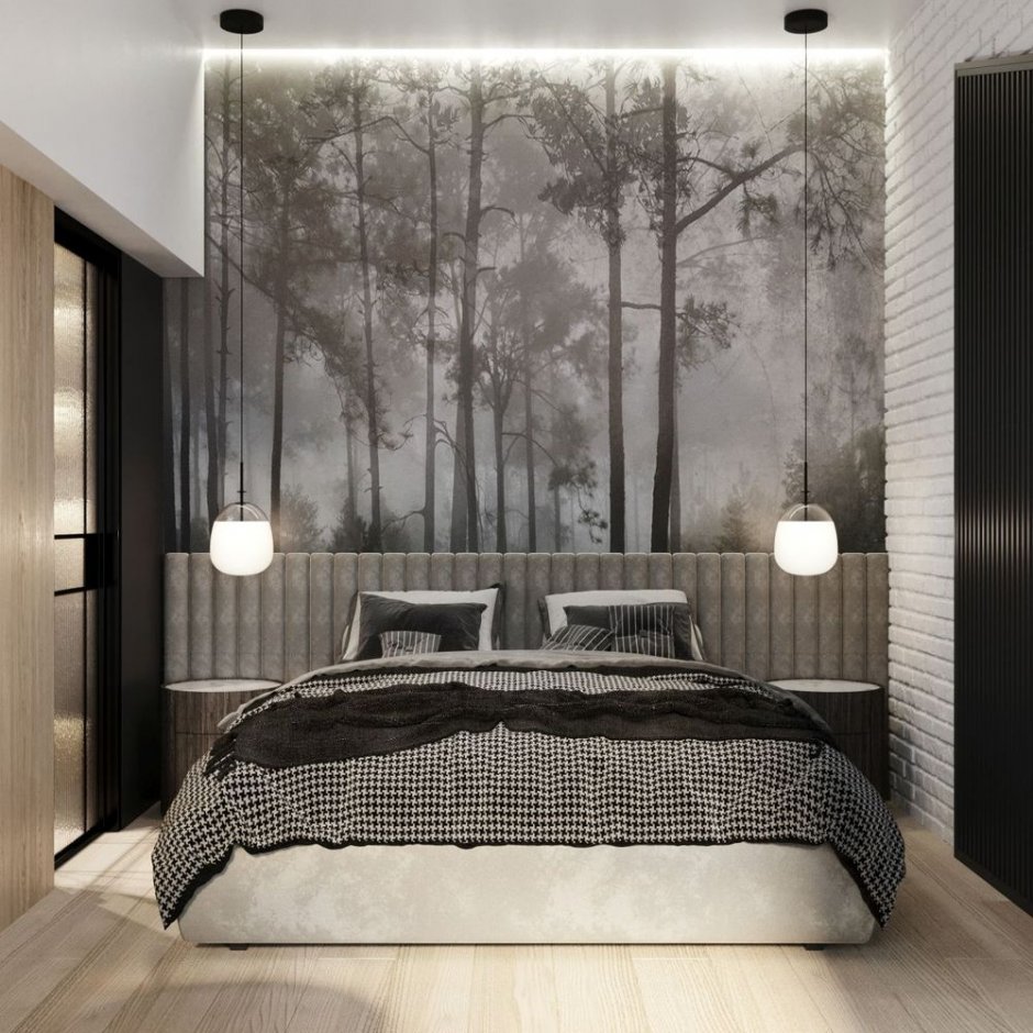 pokoj corki mikolajskastudio1