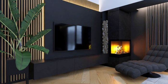 fot. All Interiors