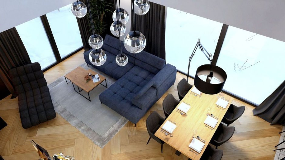 projekt aleksandra idzikowska all interiors1