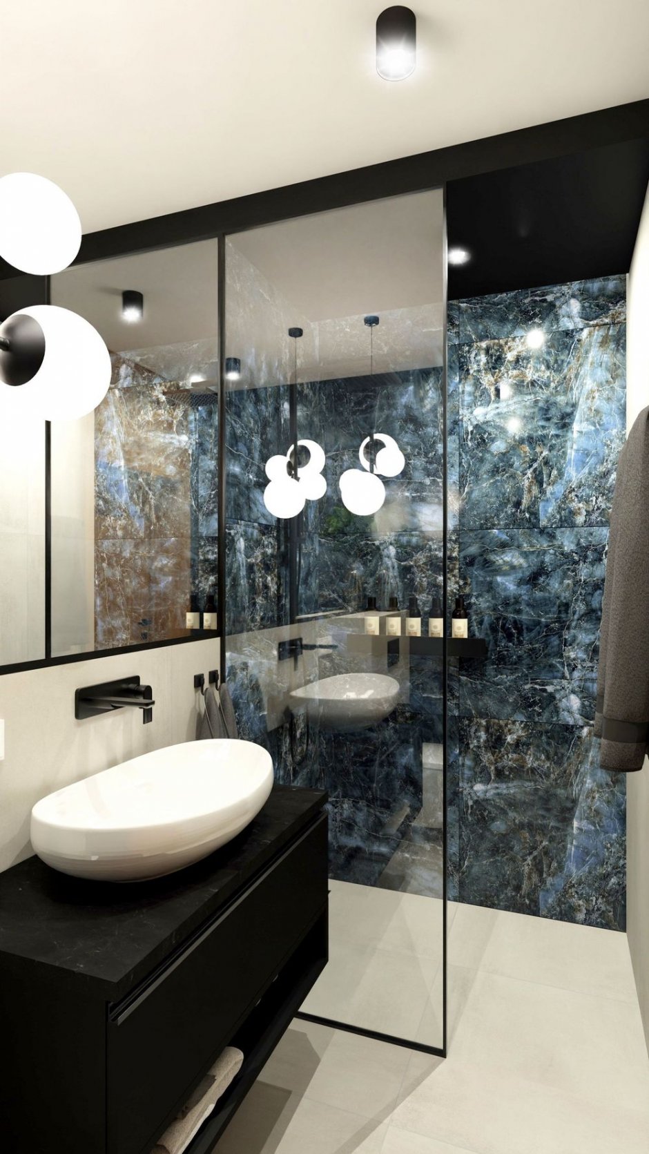 projekt aleksandra idzikowska all interiors10