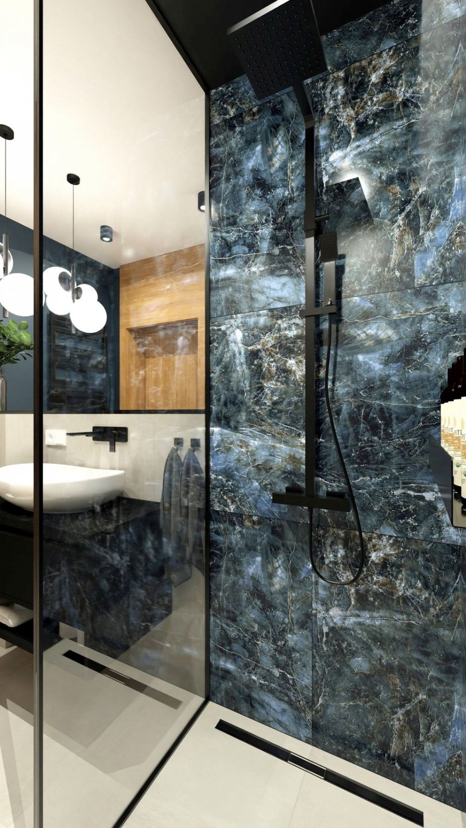 projekt aleksandra idzikowska all interiors11