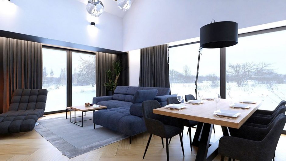 projekt aleksandra idzikowska all interiors2