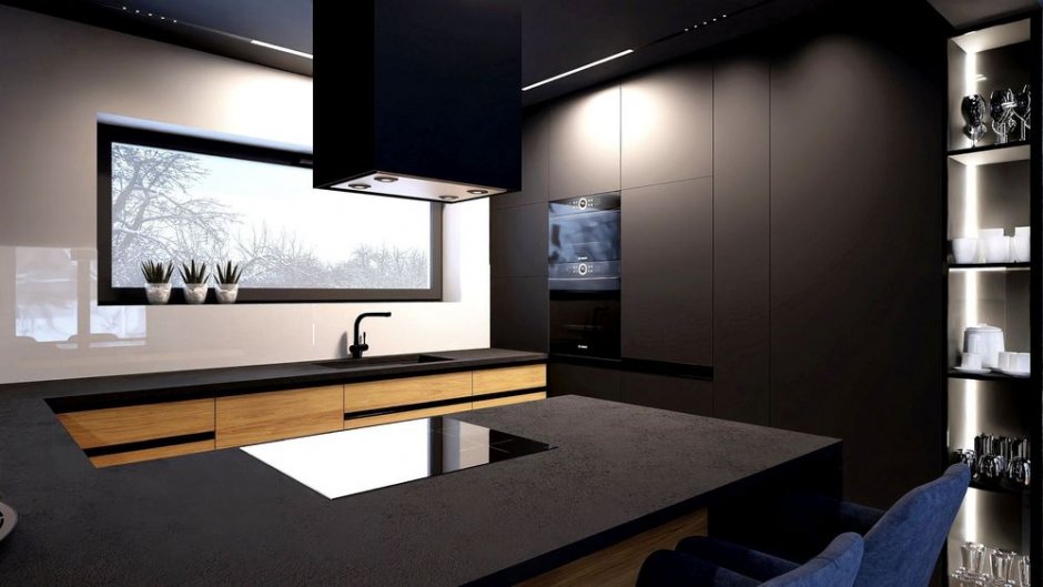 projekt aleksandra idzikowska all interiors3