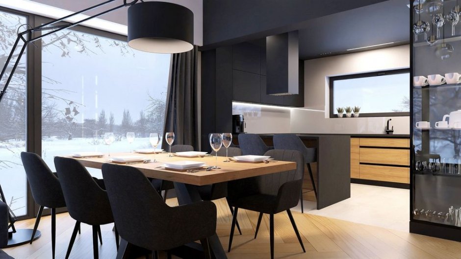 projekt aleksandra idzikowska all interiors4