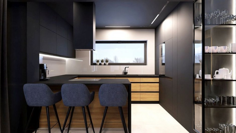 projekt aleksandra idzikowska all interiors5